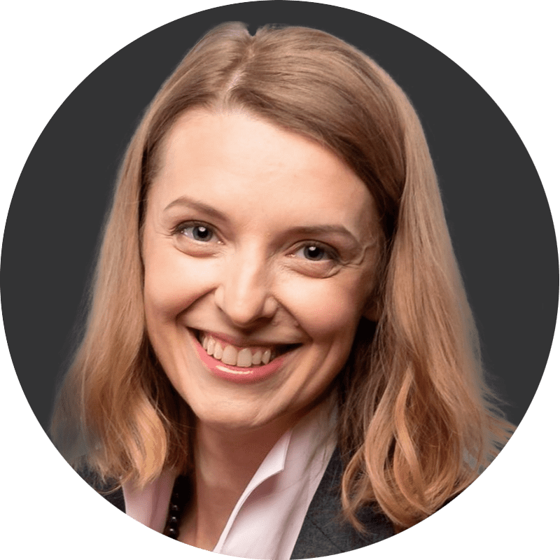 Екатерина Степанова